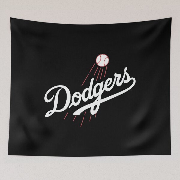Item preview, white leader of the season designed and sold by vicvincent8.