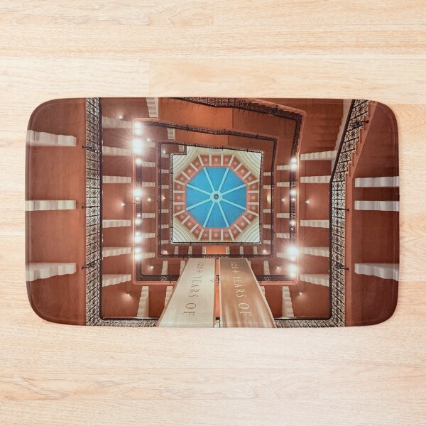 Item preview, Organic Growth Journey designed and sold by Markjueazley.