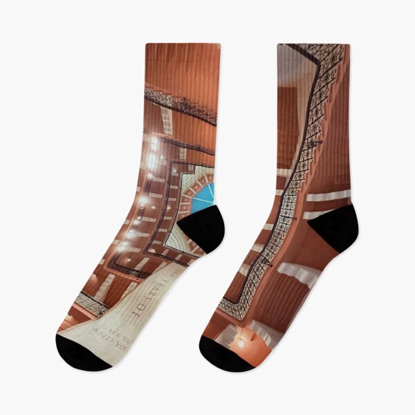 Item preview, Organic Growth Journey designed and sold by Markjueazley.