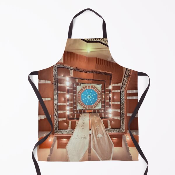 Item preview, Organic Growth Journey designed and sold by Markjueazley.