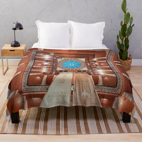 Item preview, Organic Growth Journey designed and sold by Markjueazley.