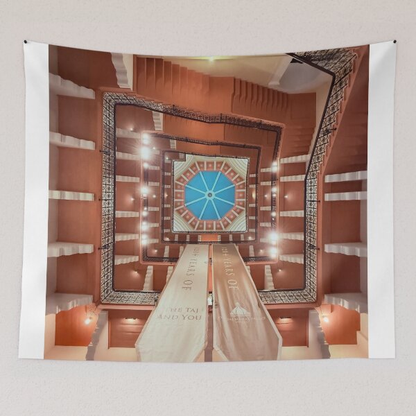 Item preview, Organic Growth Journey designed and sold by Markjueazley.