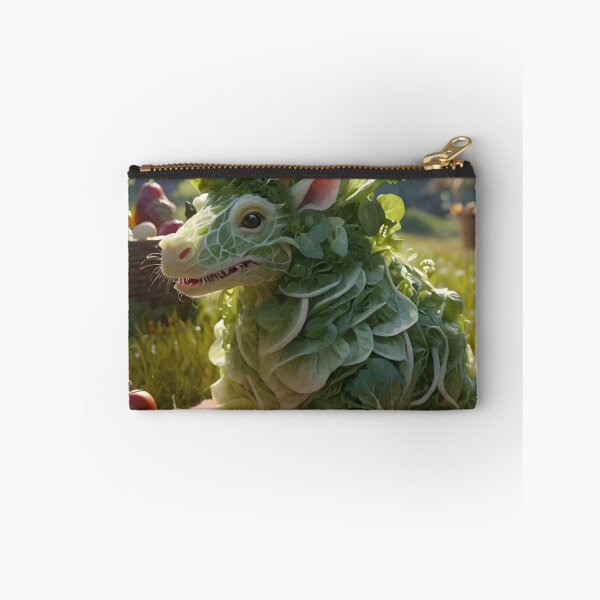 Artikelvorschau, Gemeinsam backen für Brotliebhaber entworfen und verkauft von Laibexplorphoto.