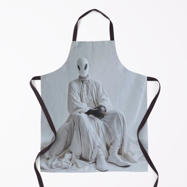 Item preview, Homemade Bread Tastes Better designed and sold by Laibexplorphoto.