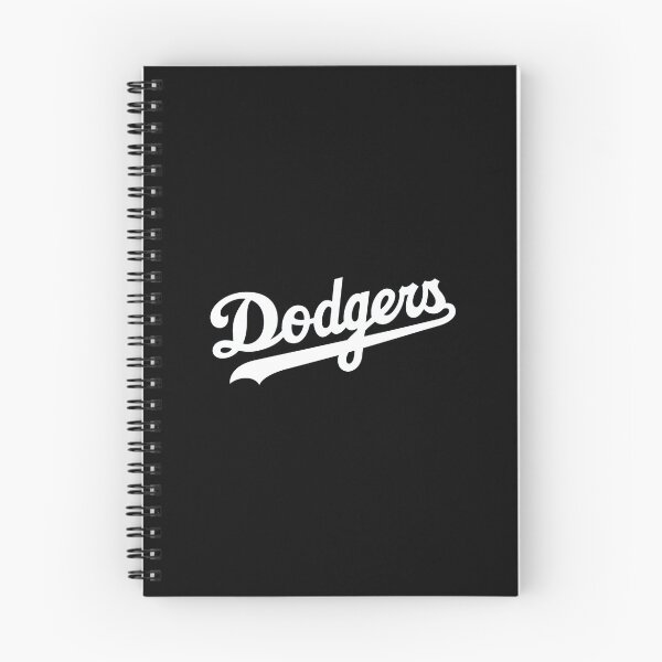 Item preview, merch leader of the season designed and sold by vicvincent8.