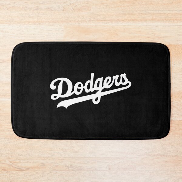 Item preview, merch leader of the season designed and sold by vicvincent8.