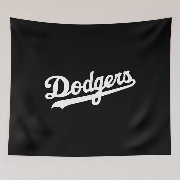 Item preview, merch leader of the season designed and sold by vicvincent8.