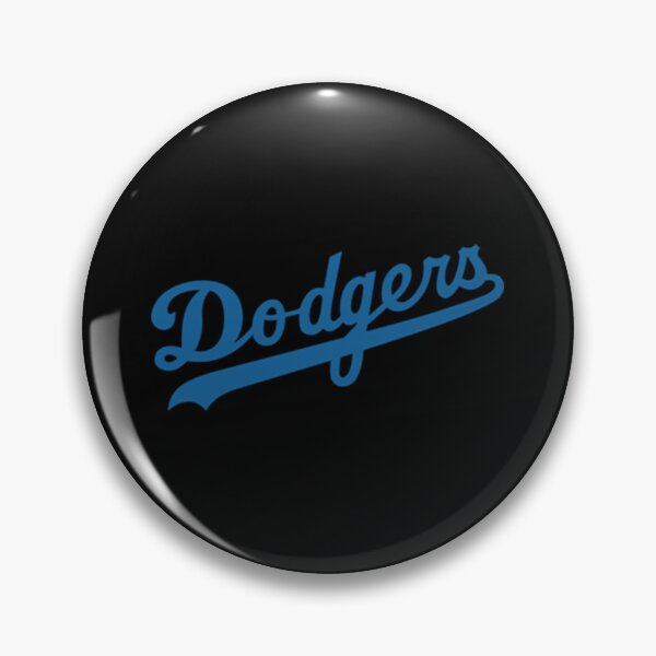 Item preview, blue leader of the season designed and sold by vicvincent8.