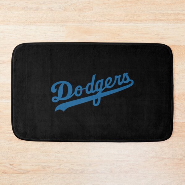 Item preview, blue leader of the season designed and sold by vicvincent8.