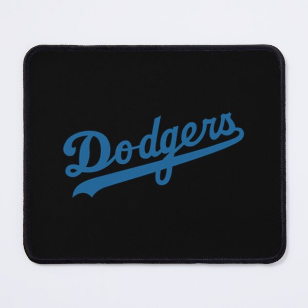 Item preview, blue leader of the season designed and sold by vicvincent8.