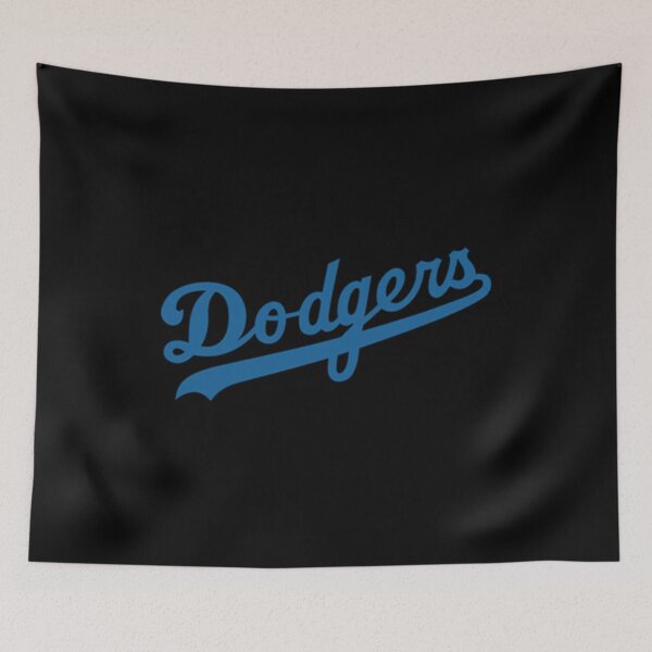 Item preview, blue leader of the season designed and sold by vicvincent8.