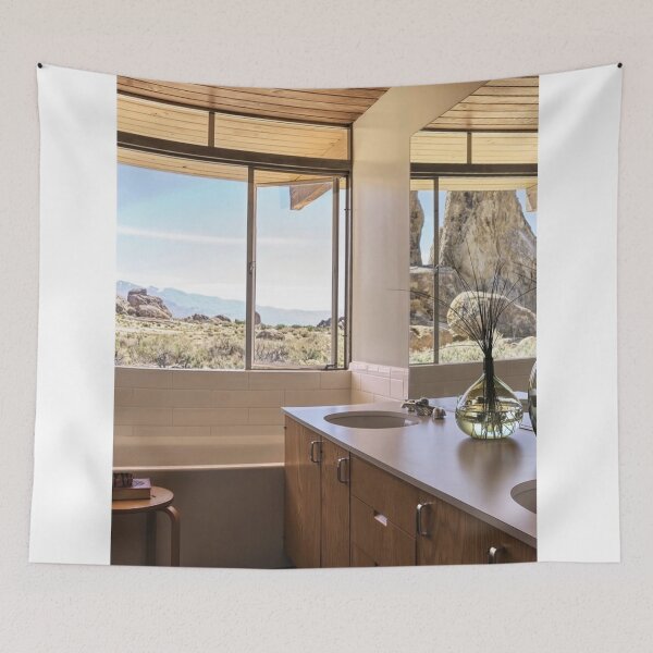 Item preview, Minimal Green Aesthetic designed and sold by Markjueazley.