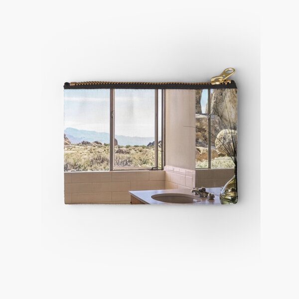 Item preview, Minimal Green Aesthetic designed and sold by Markjueazley.