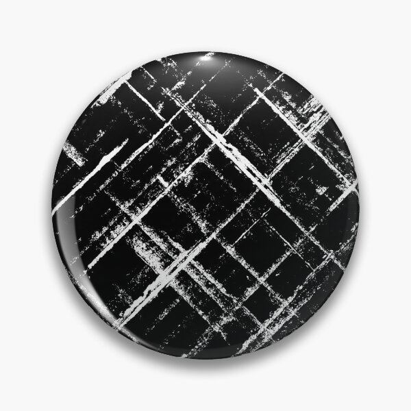 Item preview, Abstract - 08 designed and sold by D-G-Designs.