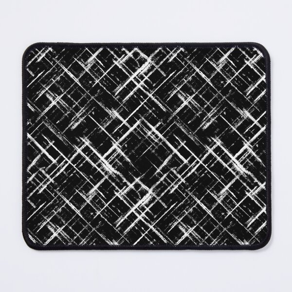 Item preview, Abstract - 08 designed and sold by D-G-Designs.