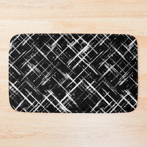 Item preview, Abstract - 08 designed and sold by D-G-Designs.