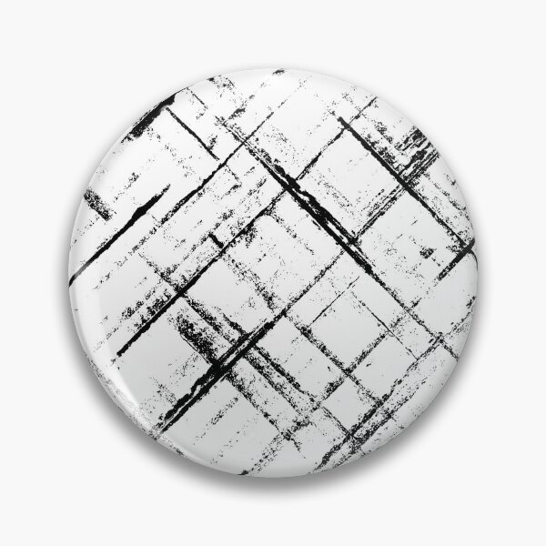 Item preview, Abstract - 07 designed and sold by D-G-Designs.