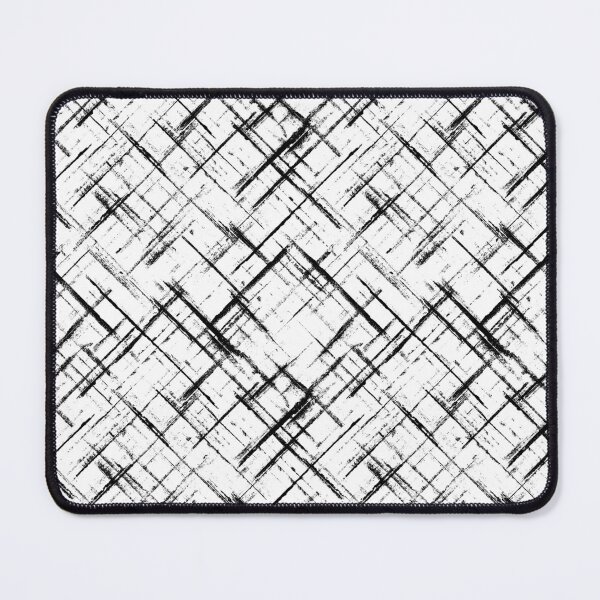 Item preview, Abstract - 07 designed and sold by D-G-Designs.