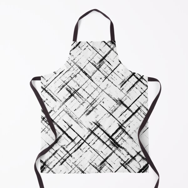 Item preview, Abstract - 07 designed and sold by D-G-Designs.