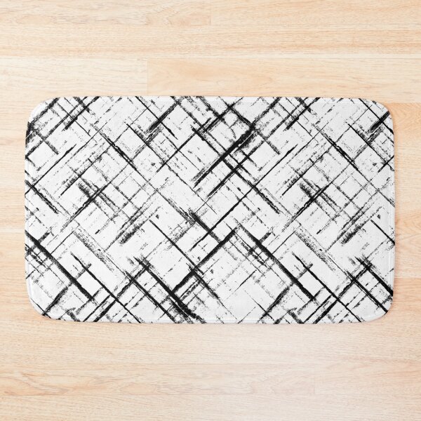 Item preview, Abstract - 07 designed and sold by D-G-Designs.