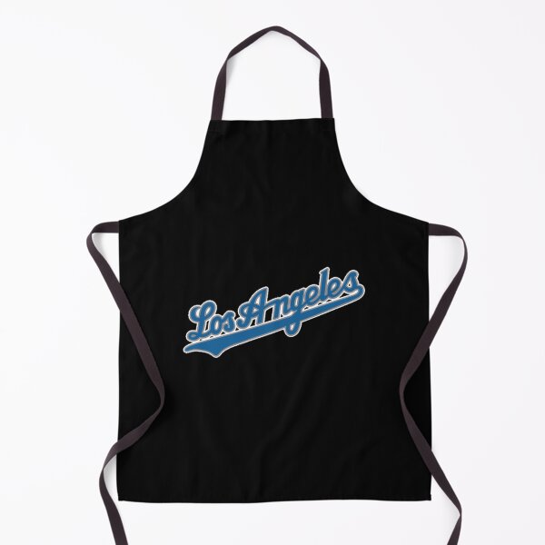 Item preview, top of the season champs designed and sold by vicvincent8.