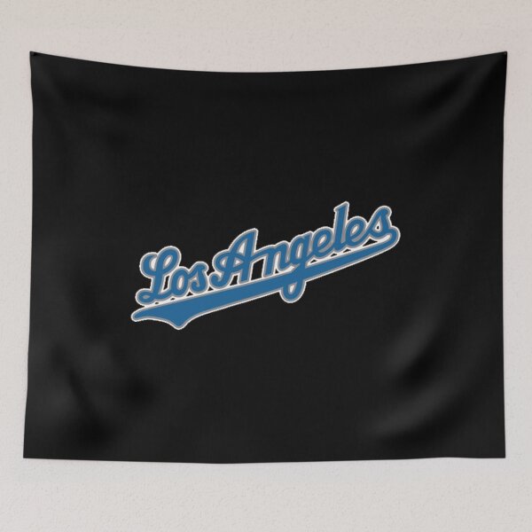 Item preview, top of the season champs designed and sold by vicvincent8.