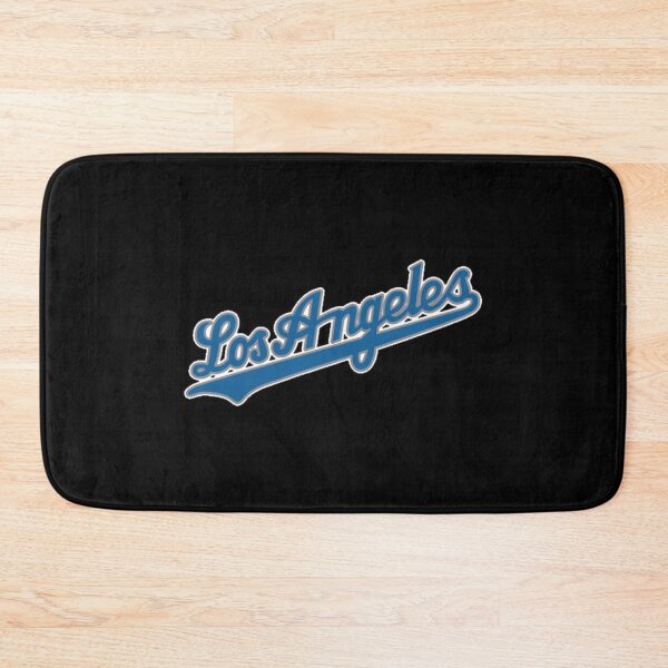 Item preview, top of the season champs designed and sold by vicvincent8.