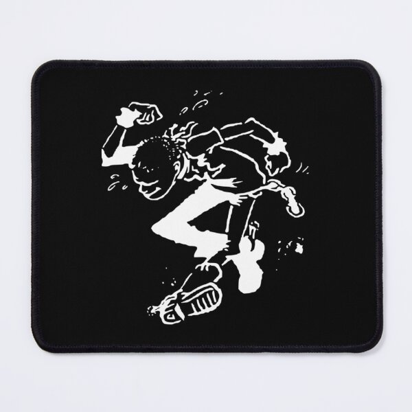 Item preview, circle jerks hd logo (ver. 4) designed and sold by JohnRPhelps1.