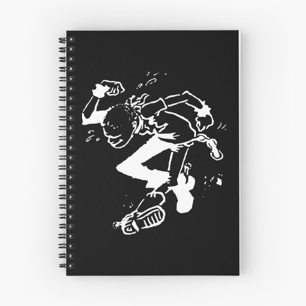 Item preview, circle jerks hd logo (ver. 4) designed and sold by JohnRPhelps1.