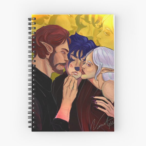 Item preview, The three designed and sold by Vanne 1311.