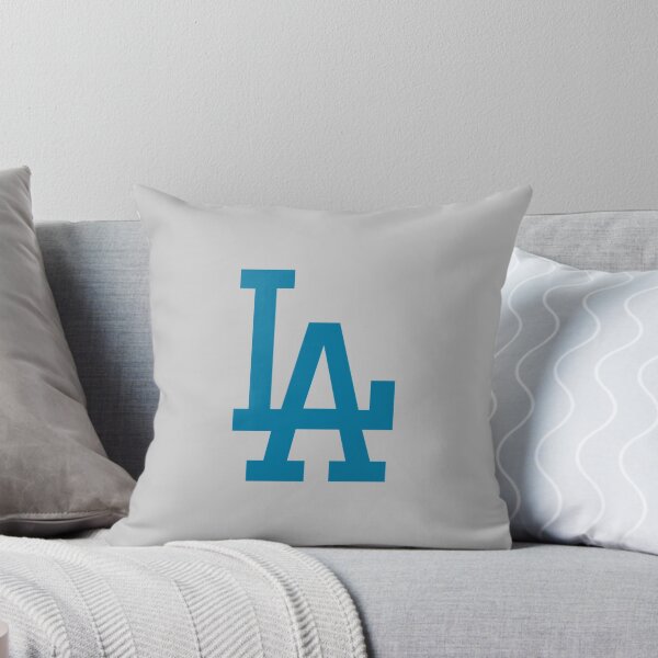 Item preview, bold team blue top designed and sold by vicvincent8.