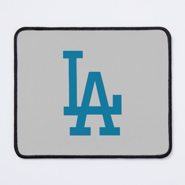 Item preview, bold team blue top designed and sold by vicvincent8.