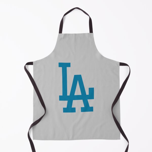 Item preview, bold team blue top designed and sold by vicvincent8.