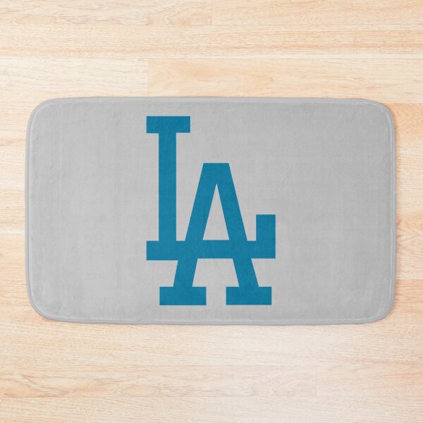 Item preview, bold team blue top designed and sold by vicvincent8.