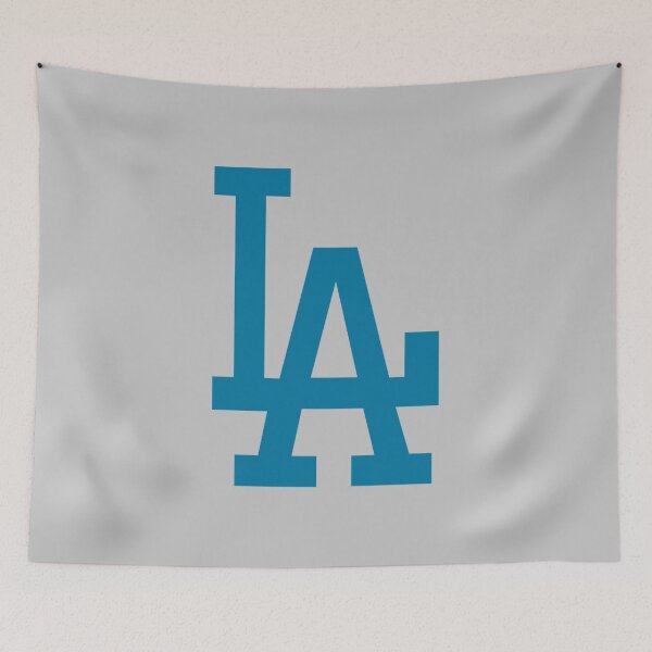 Item preview, bold team blue top designed and sold by vicvincent8.