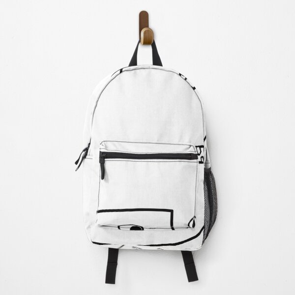 Item preview, 2B or not 2B. A Pencil's Dilemma designed and sold by Bikepath.