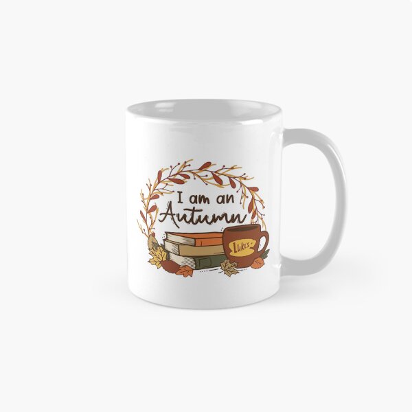 Item preview, an autumn designed and sold by lucabeanco.