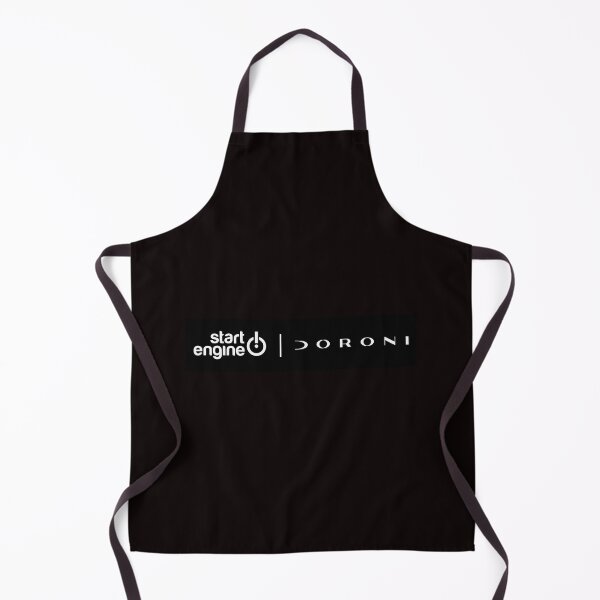 Item preview, Doroni Aerospace designed and sold by SacRob123.