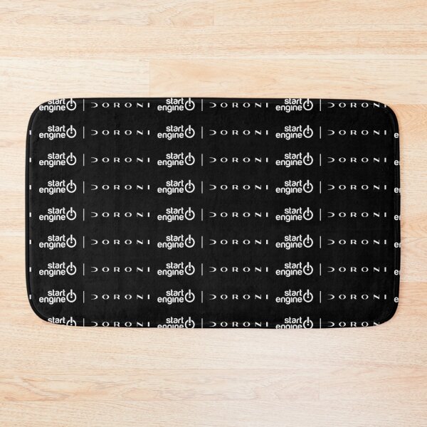 Item preview, Doroni Aerospace designed and sold by SacRob123.