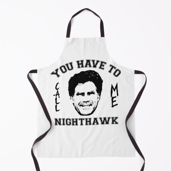 Item preview, Style Funny Film Beach Vintage Retro 80S designed and sold by hodeteviana.
