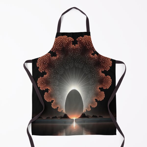 Item preview, Artisan Bread Every Day designed and sold by Laibexplorphoto.
