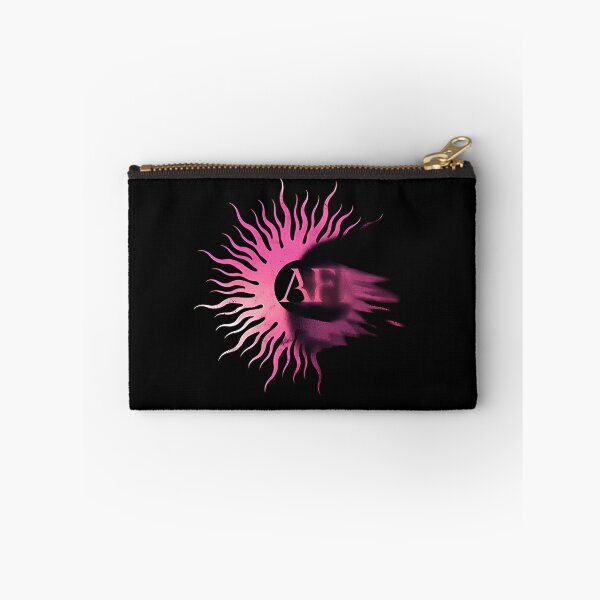 Item preview, AFI Rock band designed and sold by AaronCreagh.