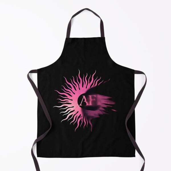 Item preview, AFI Rock band designed and sold by AaronCreagh.
