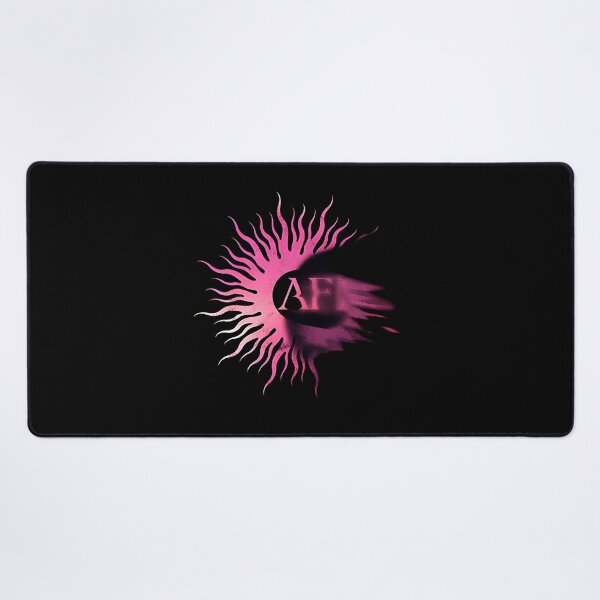 Item preview, AFI Rock band designed and sold by AaronCreagh.