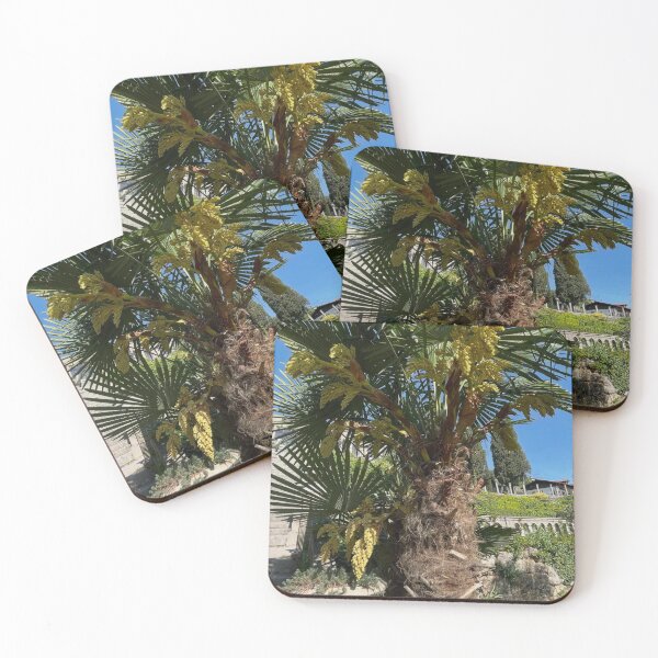Item preview, Calm Forest Inspiration designed and sold by Markjueazley.