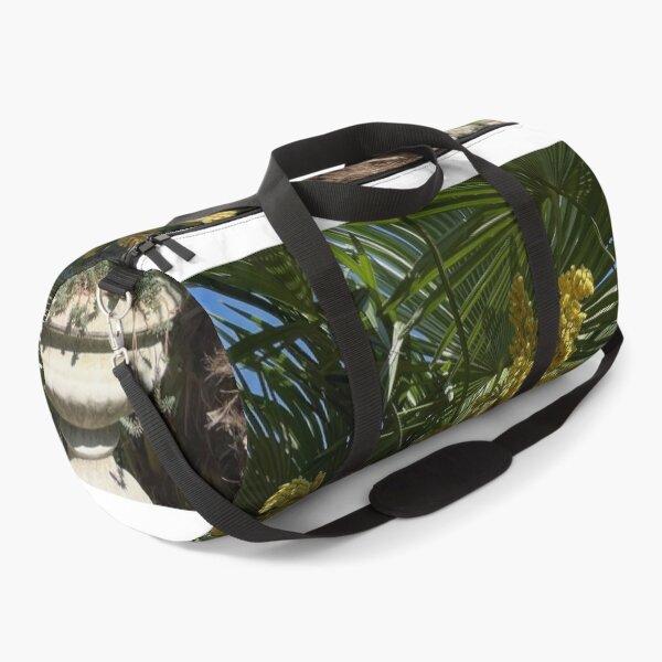 Item preview, Calm Forest Inspiration designed and sold by Markjueazley.