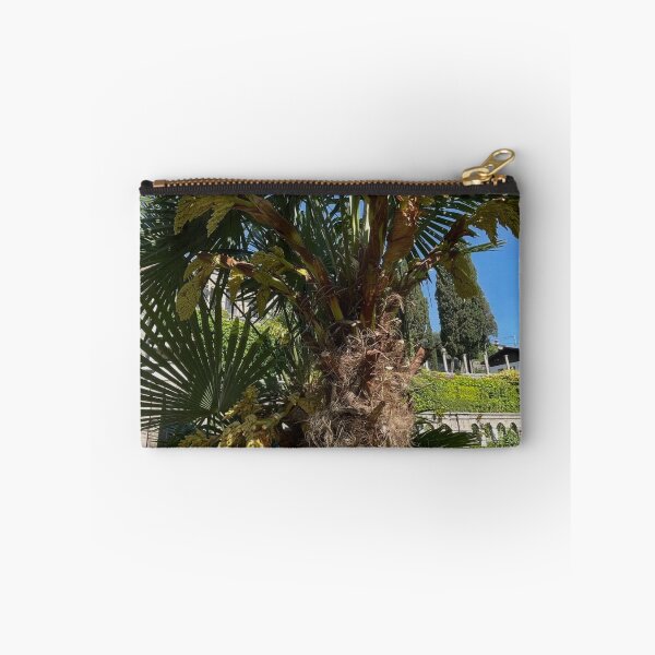 Item preview, Calm Forest Inspiration designed and sold by Markjueazley.