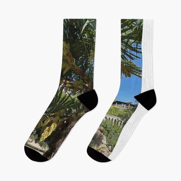 Item preview, Calm Forest Inspiration designed and sold by Markjueazley.