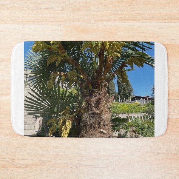 Item preview, Calm Forest Inspiration designed and sold by Markjueazley.