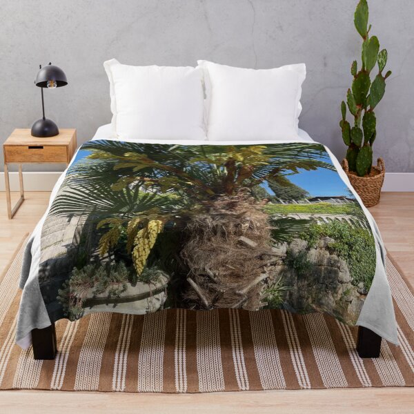 Item preview, Calm Forest Inspiration designed and sold by Markjueazley.